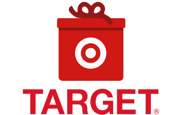 Target Registry